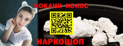 скорость Кимры