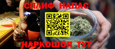 jwh Конаково