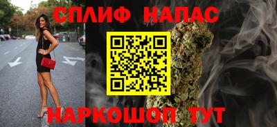 jwh Конаково